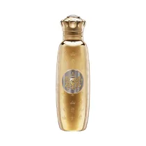 Spirit Of Kings Sagira 100ML Edp