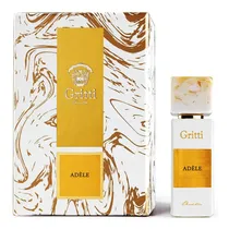 Gritti Adele 100ML Edp