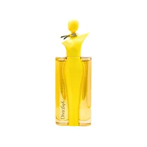 Fragrance World Diva Lush Edp 100ML