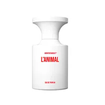 Borntostandout L'Animal Edp 50ML