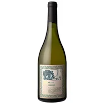 Vinho Lorenzo de Agrelo Mártir Chardonnay 2019 - 750ML