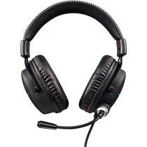Headset Acer NHW200 GP.HDS11.01I Nitro Gaming