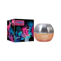 Jean Rish Perfume Maci Pour Femme Femenino Eau de Parfum 100ML s/C