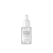 SKIN1004 M Centella Tone Brightening Cap Ampl 30ML