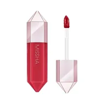 Missha Labial Wist Stone Tint V. PK02