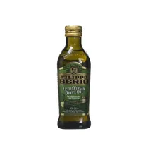 Filippo Berio Aceite Olive Oil 500ML