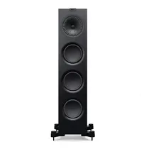 Caixa Torre Kef Q750 Torre Black 150W 2.5 Vias (1 Unidade)