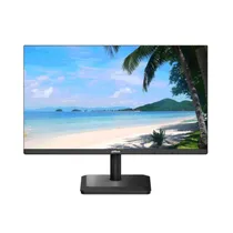 Monitor 24 Dahua LM24-F200 FHD W-LED VGA HDMI