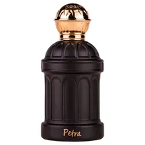 Perfume Maison Asrar Petra Fem Edp 100ML
