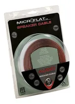 Cabo Speaker Ar PR397 15,20M Microflat 1350W Rolo