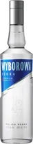 Vodka Wyborowa - 700ML