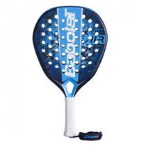 Raquete de Pádel Babolat Air Vertuo