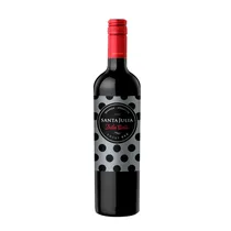Santa Julia Dulce Natural 750ML Tinto