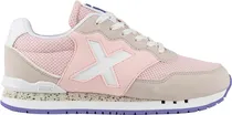 Tenis Munich Dash WMN 244 - 4150244 - Feminino