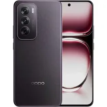 Oppo Cel Reno 12 CPH2625 6.7" DS 5G NFC 6.7" DS 5G NFC 12/512GB Purple