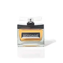 Paris Bleu Mondaine Edp F 95ML