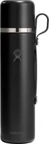 Garrafa Térmica Hydro Flask FLC36001 (1.06L) Black