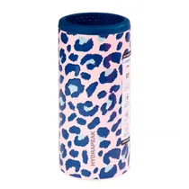 Vaso Térmico Hydrapeak Colorido 350ML