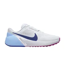 Calzado Deportivo Masculino Nike Air Zoom TR1