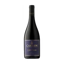 Carmen Vino Gran Reserva Syrah 750ML