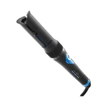 Ondulador Babyliss Miracurl Pro CS75 Black