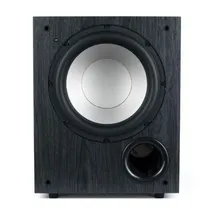Jamo Sub C912 12" Preto