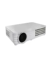 Proyector Onled ON305W Wxga HDMI/Android/Wi-Fi