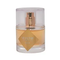 Perfume Neeche Co N.134 Kilian Apple Brandy On T R