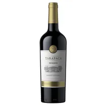 Vinho Tarapaca Reserva Cabernet Sauvignon 750ML