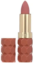 Batom Milani Lipstick Fetish Matte 410 Pleasure - 4G