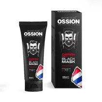 Ossion Premium Black