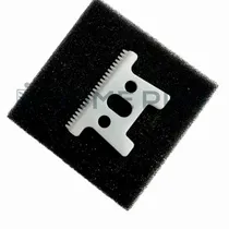 Lâmina de Cerâmica Máquina de Acabamento Profissional Andis (Slimline Pro) Omnicord