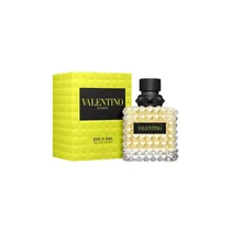 Valentino Donna Born In Roma Yellow Dream Edp 100ML