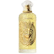 Alexandre J Oriental Enigma Edp 100ML Unisex