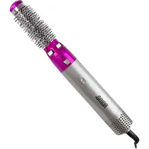 Onida Cepillo Secador Kit ON-8050 5EN1 Hot Air Styler 1000W 110V