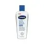 Cetaphil Removedor Maquiagem Sensitive 177ML