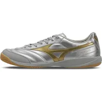 Chuteira Mizuno Futsal Morelia Sala Pro In Masculino 108306001.Pradou