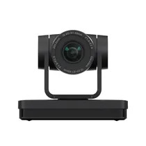 Câmera Wired WT9770-20 PTZ