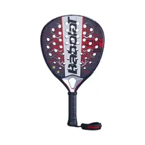 Pala Babolat Technical Veron 2025