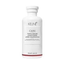 Acondicionador Keune Care Tinta Color 250ML