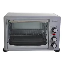 Forno Elétrico Westinghouse WKTOK2402 24 L 1500W 110V