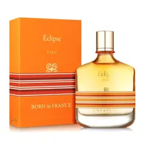 Born In France Eclipse 100ML Edp