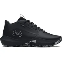 Basketball Under Armour Lockdown 7 Masculino 3028512-003