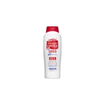 Instituto Espaol Shower Gel Urea 1250ML