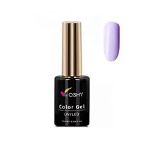 Esmalte Em Gel QSHY Uv/LED 15 15ML