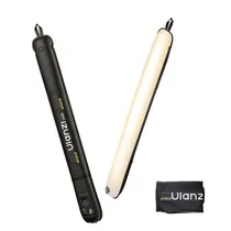 Bastão LED Inflavel Ulanzi UA20 20W Column Light Sku L110