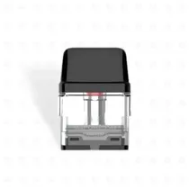 Vape Acc Vaporesso Coil/Filtro Xros 10 C