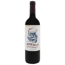 Los Boldos Vino Momentos Reserva Cabernet Sauvignon 750ML Con 13.5% -