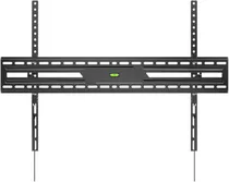 Suporte para TV HC Premium HC-WM-F100 Tamanho de 50" Até 100"
