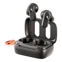 Fone Skullcandy Dime 3 Black